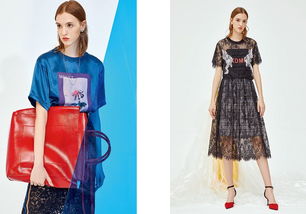 大觀國貿與品未服飾2019感恩年中內購會盛大啟幕，盡享時尚盛宴