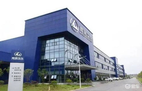 2021年倒閉或瀕臨破產(chǎn)車企盤點，購車及商務(wù)代理需謹慎